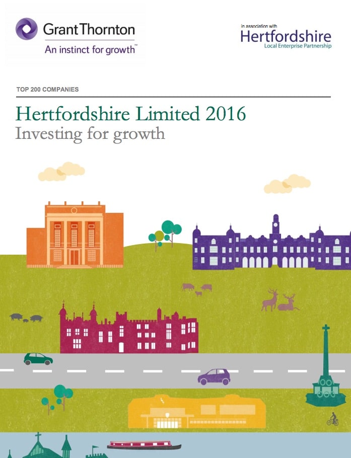 andusia-ranked-one-of-hertfordshire-s-200-largest-privately-owned