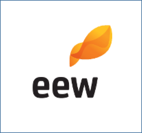 EEW