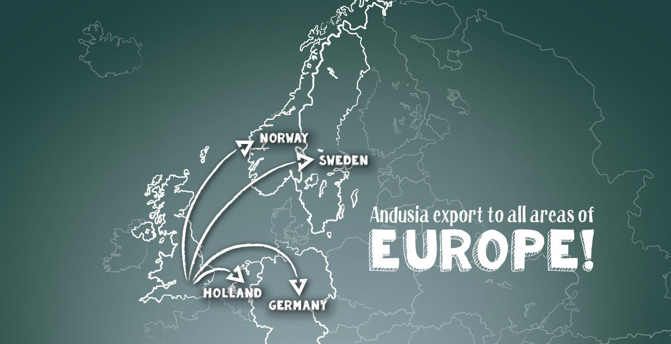 Andusia_Europe-banner
