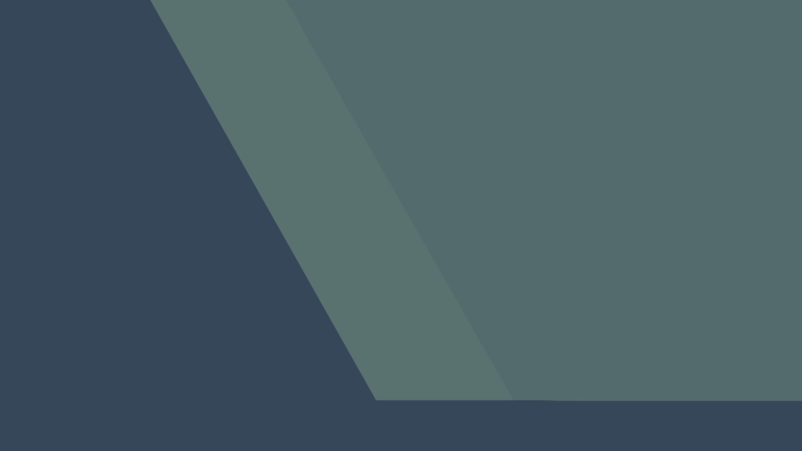 Andusia - Privacy and Cookies